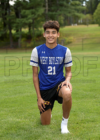 WB FALL TEAMS 25 Boys Varsity Soccer Tashpulatov Salahaddin_ Team DIGITAL(1)