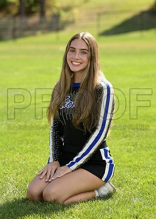 WB FALL TEAMS 25 Cheer Christo Abby_ Team DIGITAL(1)