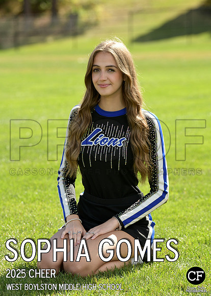 WB FALL TEAMS 25 Cheer Gomes Sophia_ Team5x7 _ Individual2(1)