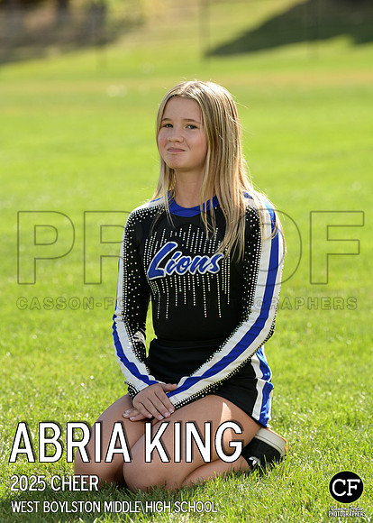 WB FALL TEAMS 25 Cheer King Abria_ Team5x7 _ Individual2(1)
