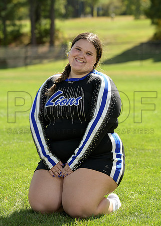 WB FALL TEAMS 25 Cheer Cocca Isabella_ Team DIGITAL(1)