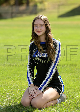 WB FALL TEAMS 25 Cheer DeMalia Angelina_ Team DIGITAL(1)