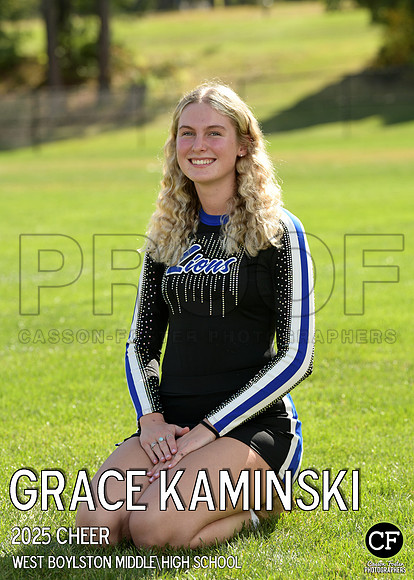 WB FALL TEAMS 25 Cheer Kaminski Grace_ Team5x7 _ Individual2(1)