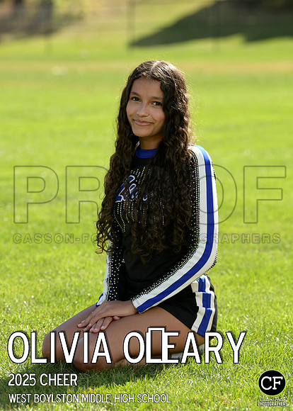 WB FALL TEAMS 25 Cheer O’Leary Olivia_ Team5x7 _ Individual2(1)