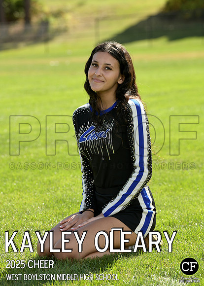 WB FALL TEAMS 25 Cheer O’Leary Kayley_ Team5x7 _ Individual2(1)