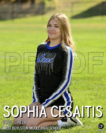 WB FALL TEAMS 25 Cheer Cesaitis Sophia_ Team8x10 _ Individual 8x10(1)