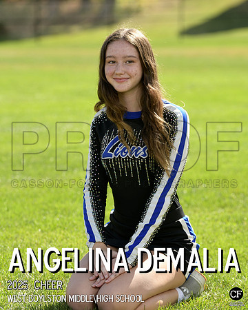 WB FALL TEAMS 25 Cheer DeMalia Angelina_ Team8x10 _ Individual 8x10(1)