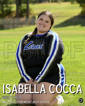 WB FALL TEAMS 25 Cheer Cocca Isabella_ Team8x10 _ Individual 8x10(1)