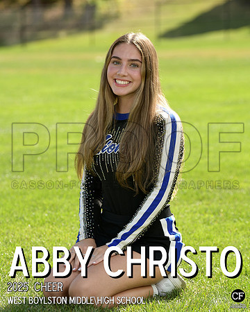 WB FALL TEAMS 25 Cheer Christo Abby_ Team8x10 _ Individual 8x10(1)