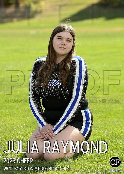 WB FALL TEAMS 25 Cheer Raymond Julia_ Team5x7 _ Individual2(1)
