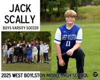 WB FALL TEAMS 25 Boys Varsity Soccer Scally Jack_ Team8x10 _ Sportsmate2(1)