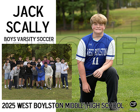 WB FALL TEAMS 25 Boys Varsity Soccer Scally Jack_ Team8x10 _ Sportsmate2(1)