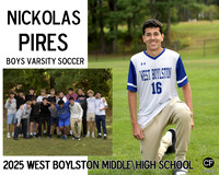 WB FALL TEAMS 25 Boys Varsity Soccer Pires Nickolas_ Team8x10 _ Sportsmate2(1)