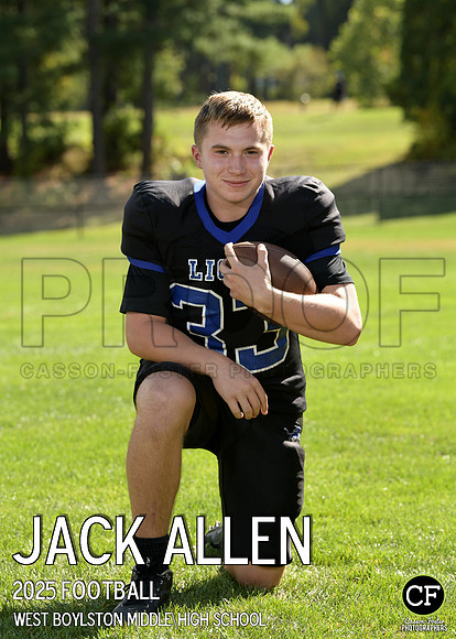 WB FALL TEAMS 25 Football Allen Jack_ Team5x7 _ Individual2(1)