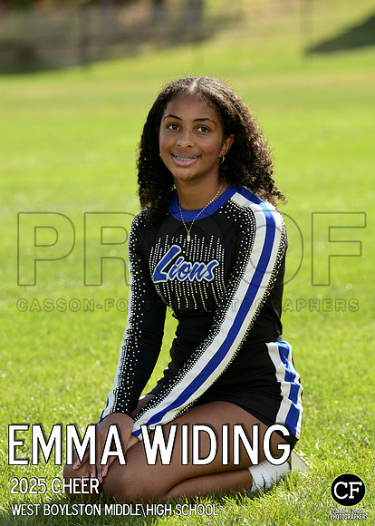 WB FALL TEAMS 25 Cheer Widing Emma_ Team5x7 _ Individual2(1)