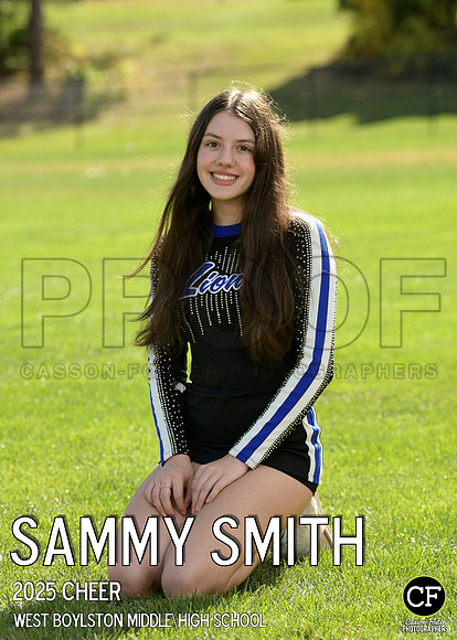 WB FALL TEAMS 25 Cheer Smith Sammy_ Team5x7 _ Individual2(1)