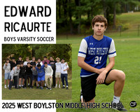 WB FALL TEAMS 25 Boys Varsity Soccer Ricaurte Edward_ Team8x10 _ Sportsmate2(1)