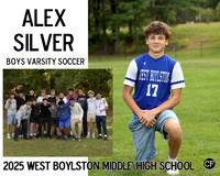 WB FALL TEAMS 25 Boys Varsity Soccer Silver Alex_ Team8x10 _ Sportsmate2(1)