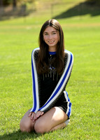 WB FALL TEAMS 25 Cheer Falk Abby_ Team DIGITAL(1)