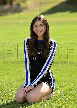 WB FALL TEAMS 25 Cheer Falk Abby_ Team DIGITAL(1)