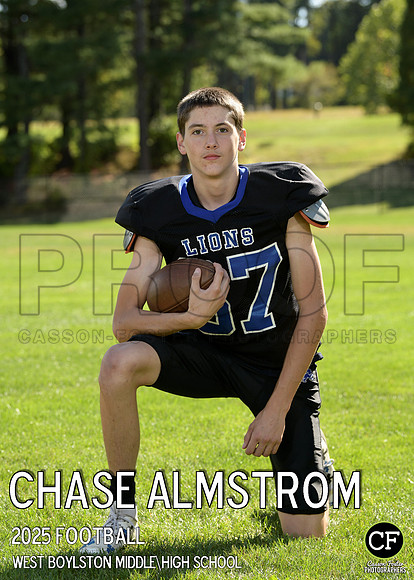 WB FALL TEAMS 25 Football Almstrom Chase_ Team5x7 _ Individual2(1)
