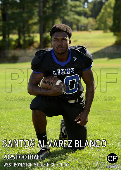 WB FALL TEAMS 25 Football Alvarez Blanco Santos_ Team5x7 _ Individual2(1)
