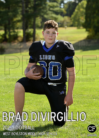WB FALL TEAMS 25 Football Divirgillio Brad_ Team5x7 _ Individual2(1)