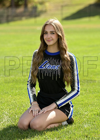 WB FALL TEAMS 25 Cheer Gomes Sophia_ Team DIGITAL(1)