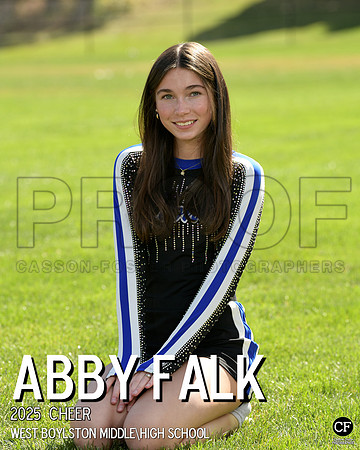 WB FALL TEAMS 25 Cheer Falk Abby_ Team8x10 _ Individual 8x10(1)