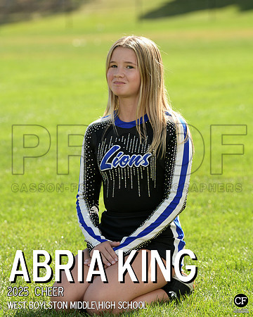 WB FALL TEAMS 25 Cheer King Abria_ Team8x10 _ Individual 8x10(1)
