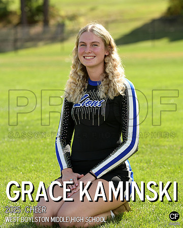 WB FALL TEAMS 25 Cheer Kaminski Grace_ Team8x10 _ Individual 8x10(1)