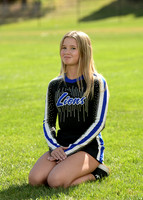 WB FALL TEAMS 25 Cheer King Abria_ Team DIGITAL(1)