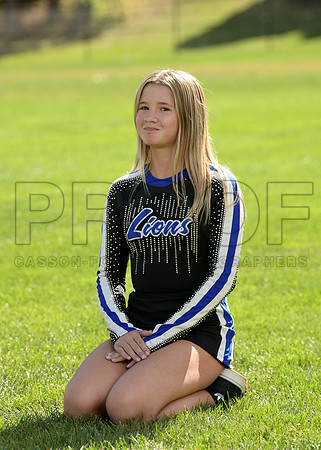 WB FALL TEAMS 25 Cheer King Abria_ Team DIGITAL(1)