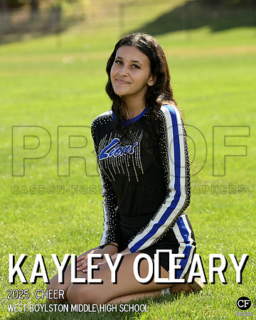 WB FALL TEAMS 25 Cheer O’Leary Kayley_ Team8x10 _ Individual 8x10(1)