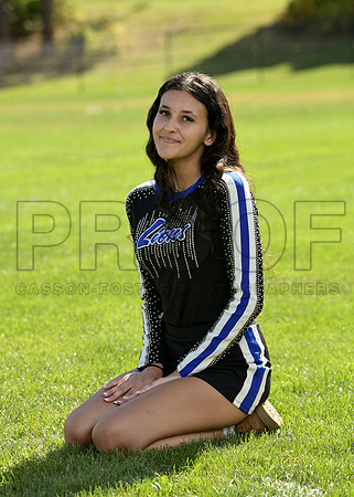 WB FALL TEAMS 25 Cheer O’Leary Kayley_ Team DIGITAL(1)