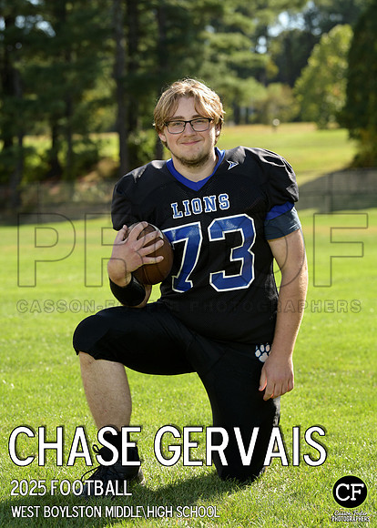 WB FALL TEAMS 25 Football Gervais Chase_ Team5x7 _ Individual2(1)