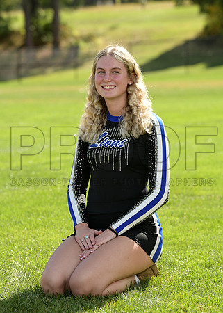WB FALL TEAMS 25 Cheer Kaminski Grace_ Team DIGITAL(1)