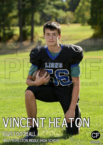 WB FALL TEAMS 25 Football Heaton Vincent_ Team5x7 _ Individual2(1)
