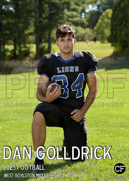 WB FALL TEAMS 25 Football Golldrick Dan_ Team5x7 _ Individual2(1)