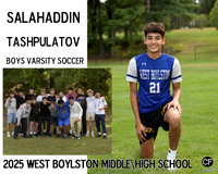 WB FALL TEAMS 25 Boys Varsity Soccer Tashpulatov Salahaddin_ Team8x10 _ Sportsmate2(1)