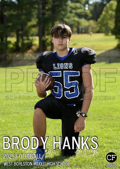 WB FALL TEAMS 25 Football Hanks Brody_ Team5x7 _ Individual2(1)