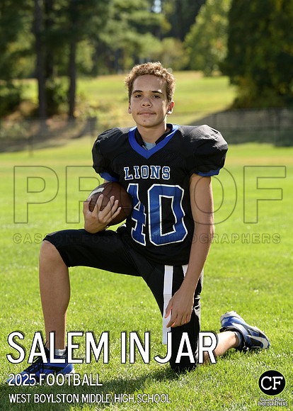 WB FALL TEAMS 25 Football Injar Salem_ Team5x7 _ Individual2(1)
