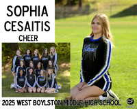 WB FALL TEAMS 25 Cheer Cesaitis Sophia_ Team8x10 _ Sportsmate2(1)