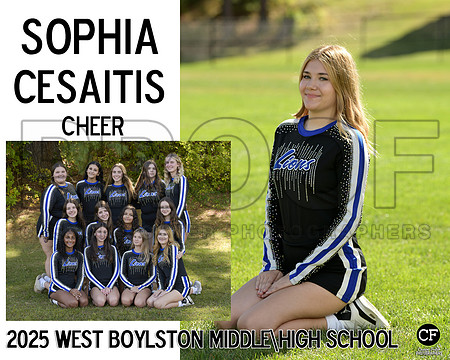 WB FALL TEAMS 25 Cheer Cesaitis Sophia_ Team8x10 _ Sportsmate2(1)