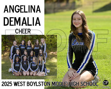 WB FALL TEAMS 25 Cheer DeMalia Angelina_ Team8x10 _ Sportsmate2(1)