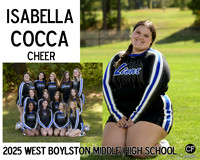 WB FALL TEAMS 25 Cheer Cocca Isabella_ Team8x10 _ Sportsmate2(1)