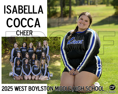 WB FALL TEAMS 25 Cheer Cocca Isabella_ Team8x10 _ Sportsmate2(1)