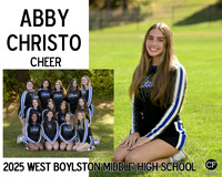 WB FALL TEAMS 25 Cheer Christo Abby_ Team8x10 _ Sportsmate2(1)
