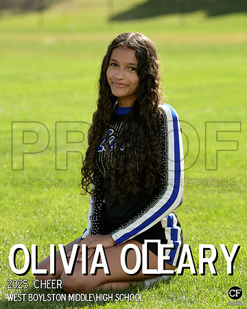 WB FALL TEAMS 25 Cheer O’Leary Olivia_ Team8x10 _ Individual 8x10(1)