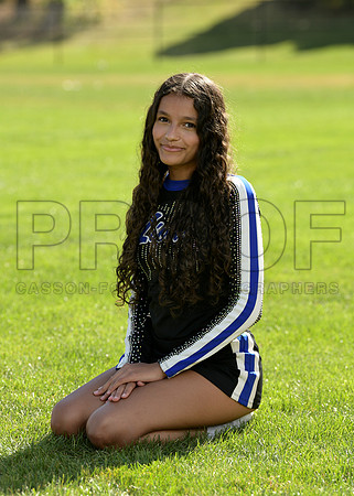 WB FALL TEAMS 25 Cheer O’Leary Olivia_ Team DIGITAL(1)